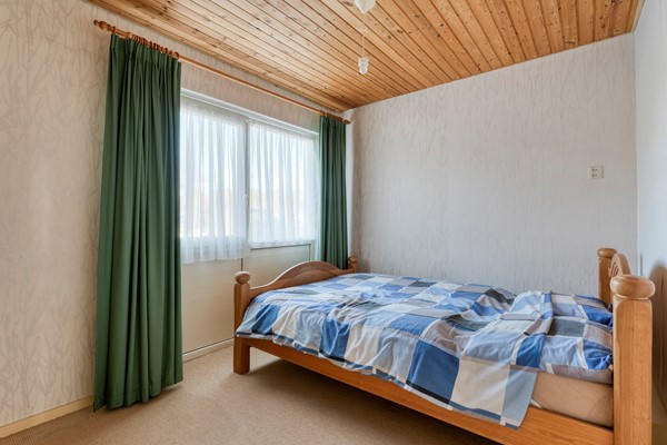 Medium property photo - Veltmanlaan 17, 7765 AZ Weiteveen